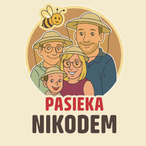 male-logo